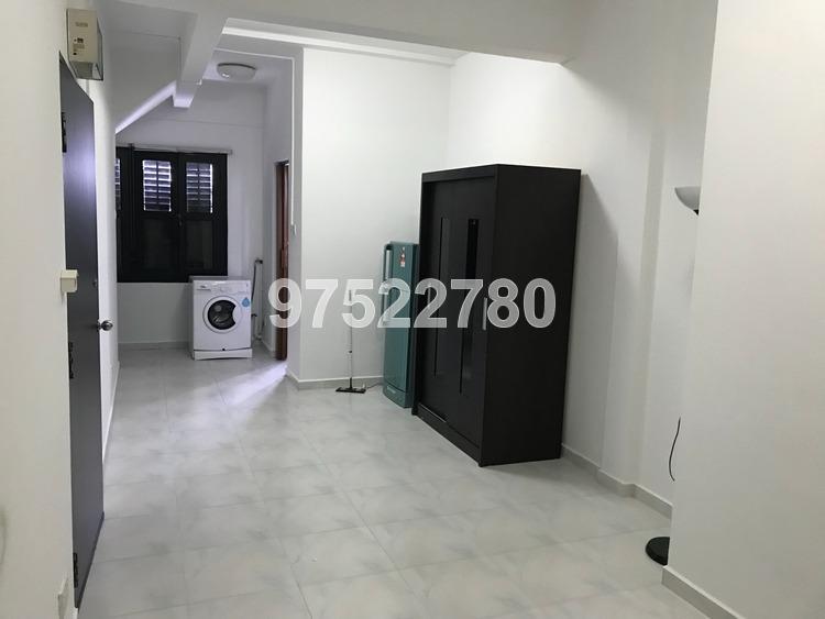 Joo Chiat Place thumbnail photo